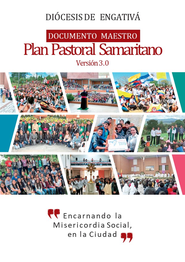 Diapositiva1