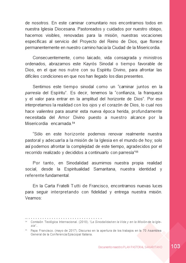 Diapositiva10