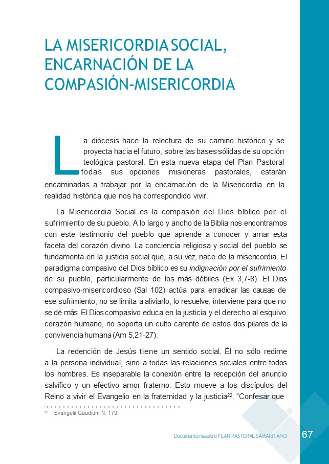 Diapositiva11
