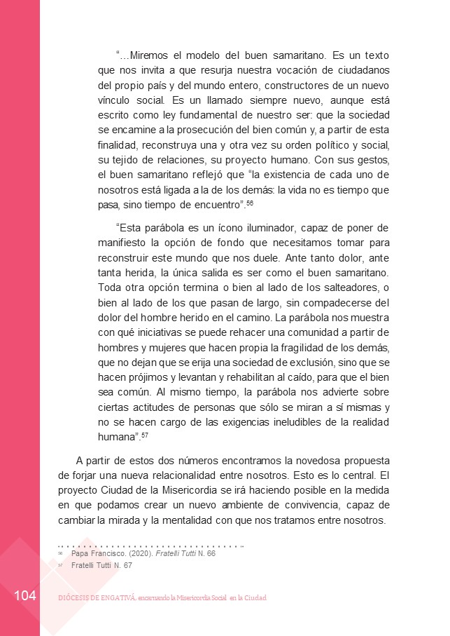 Diapositiva11