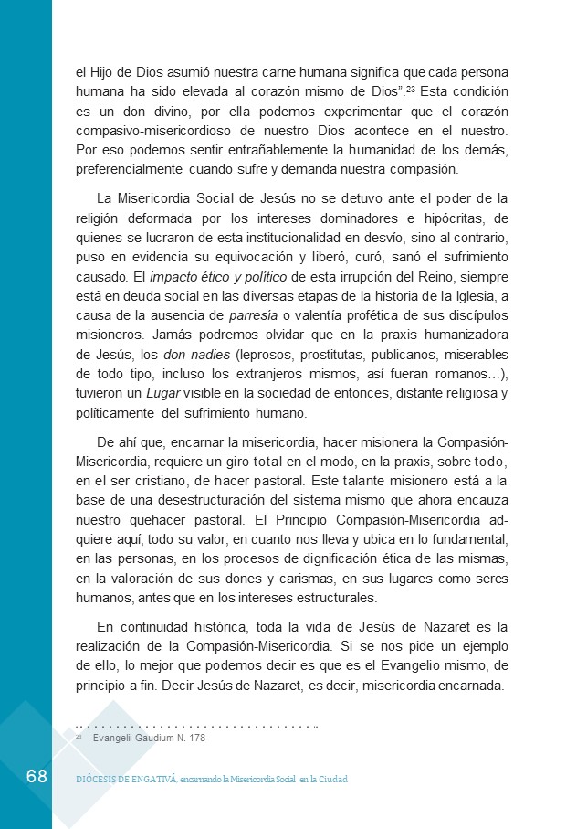 Diapositiva12