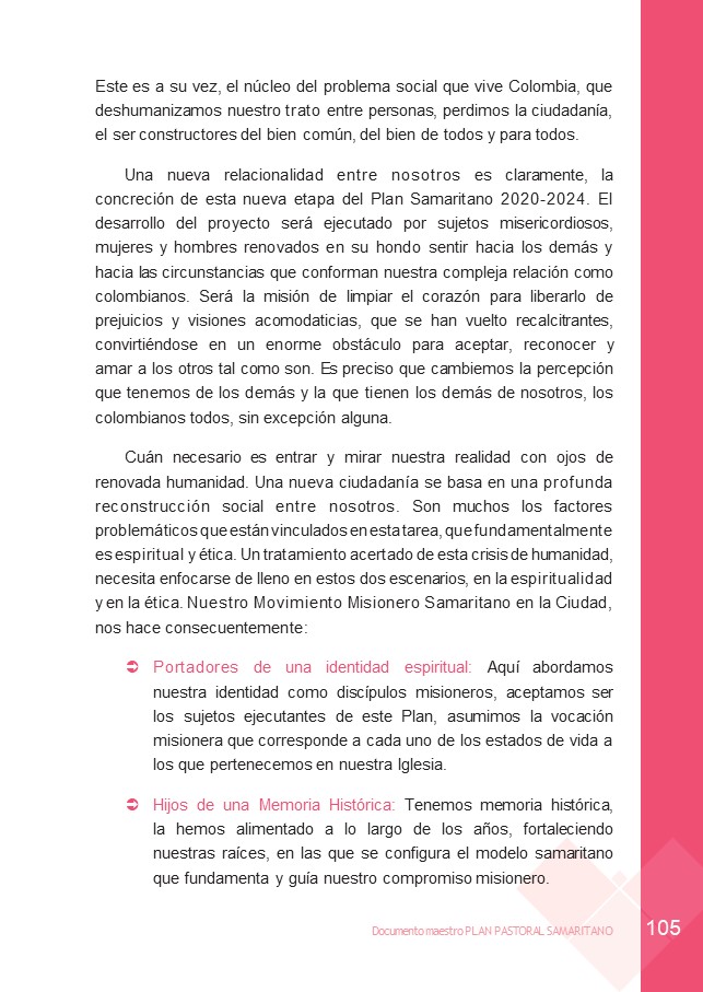Diapositiva12