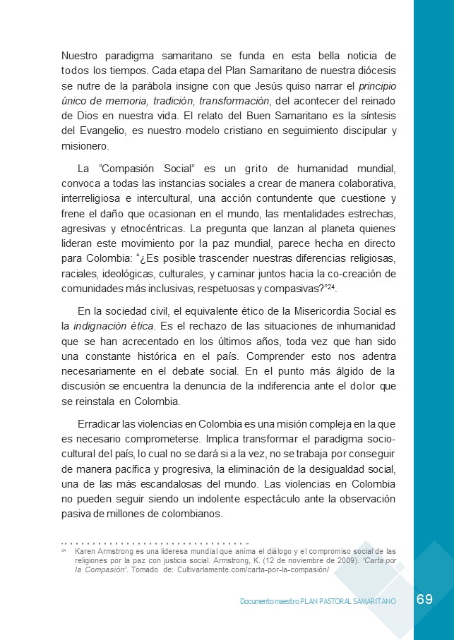Diapositiva13
