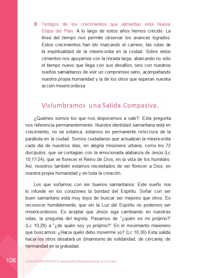 Diapositiva13