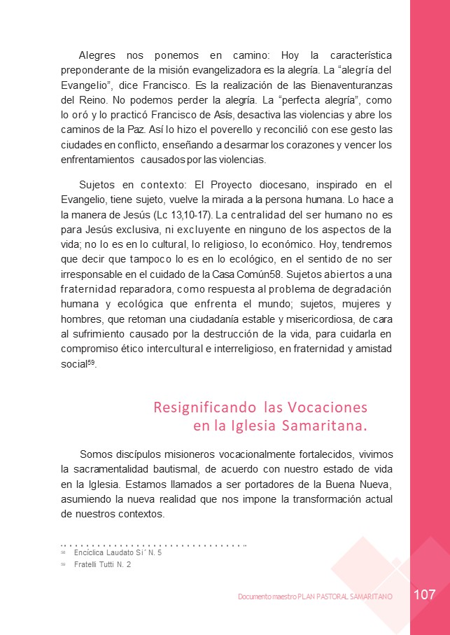 Diapositiva14