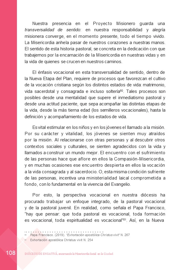 Diapositiva15