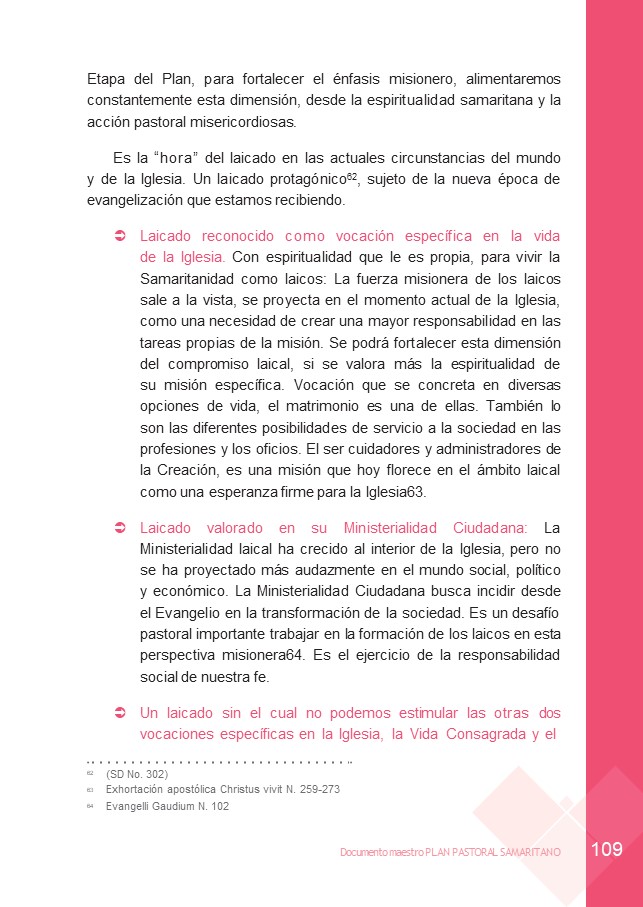 Diapositiva16
