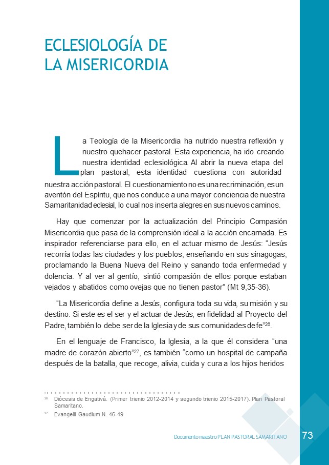 Diapositiva17