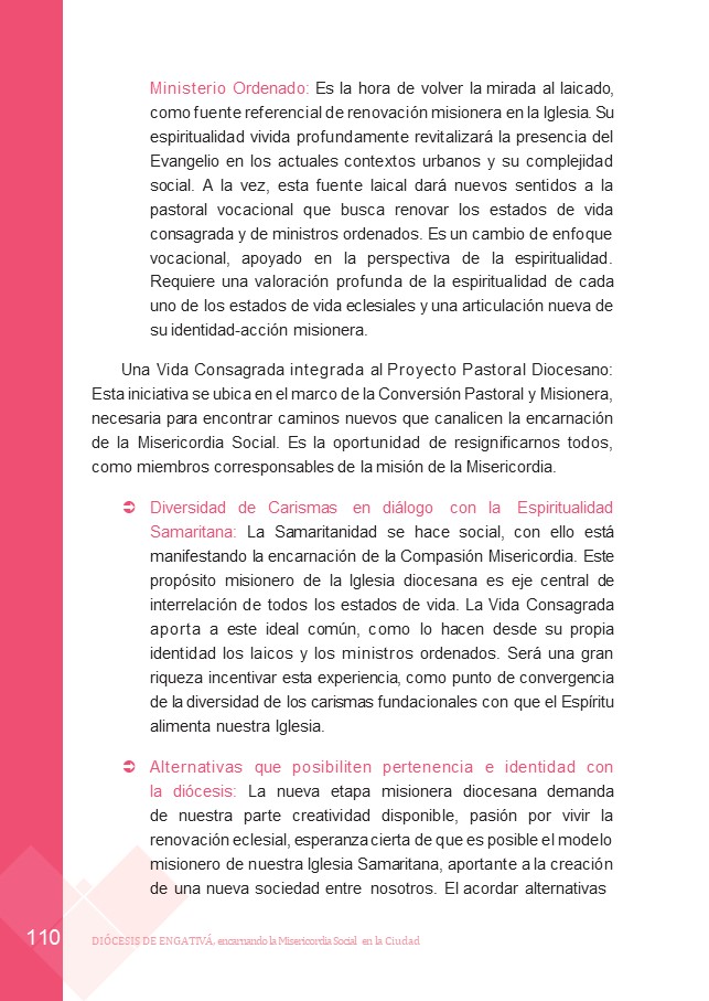 Diapositiva17