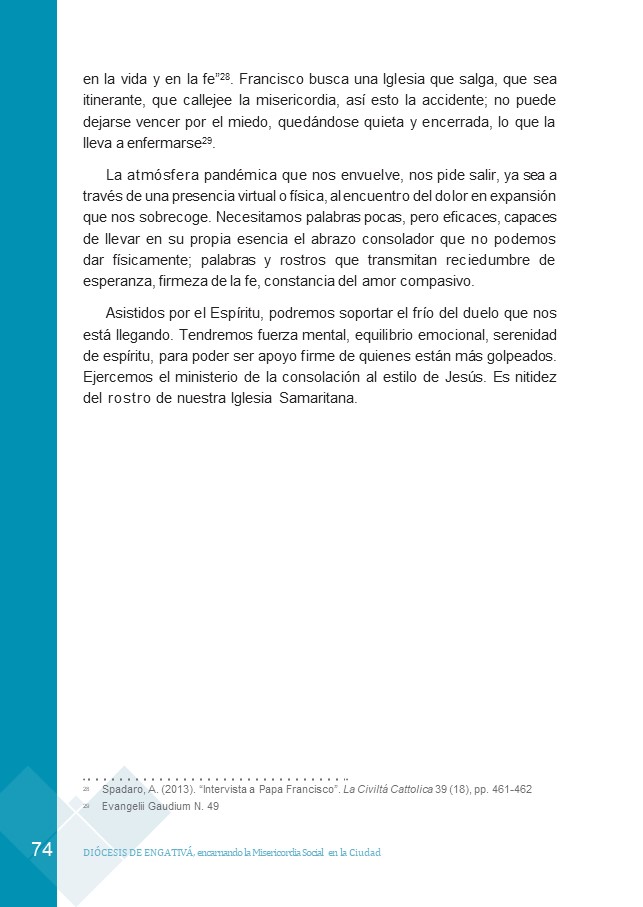 Diapositiva18