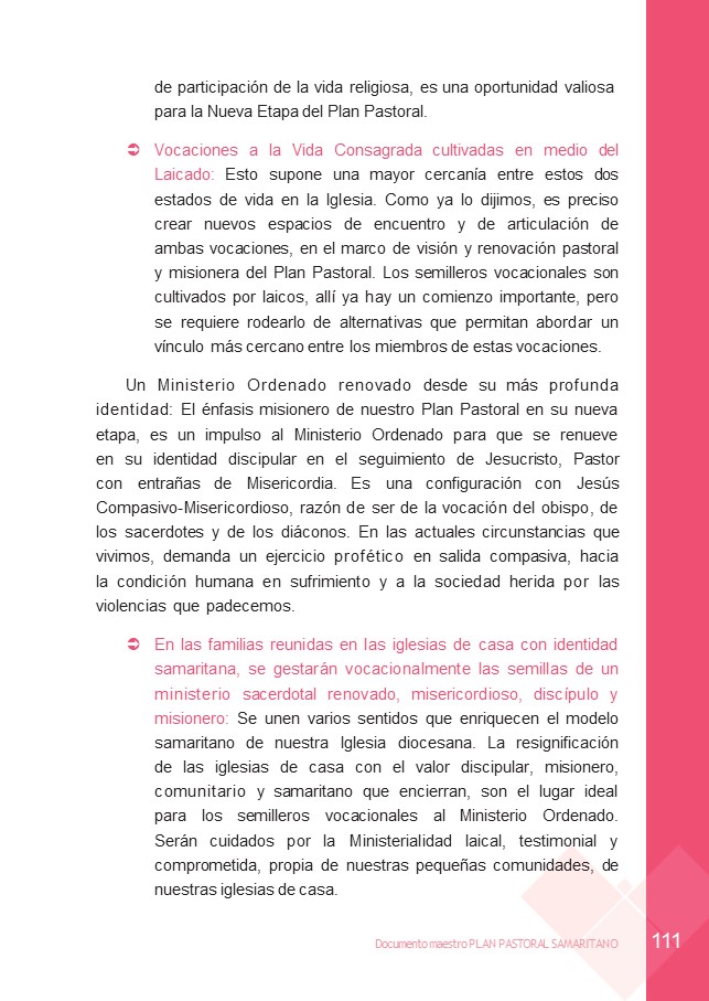 Diapositiva18