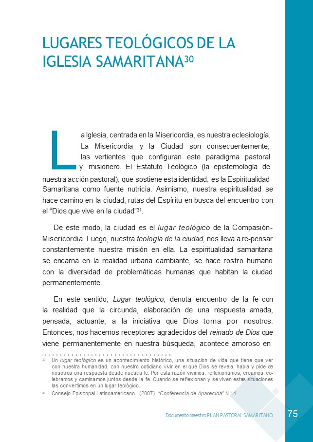 Diapositiva19