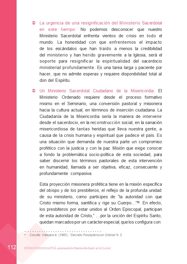 Diapositiva19