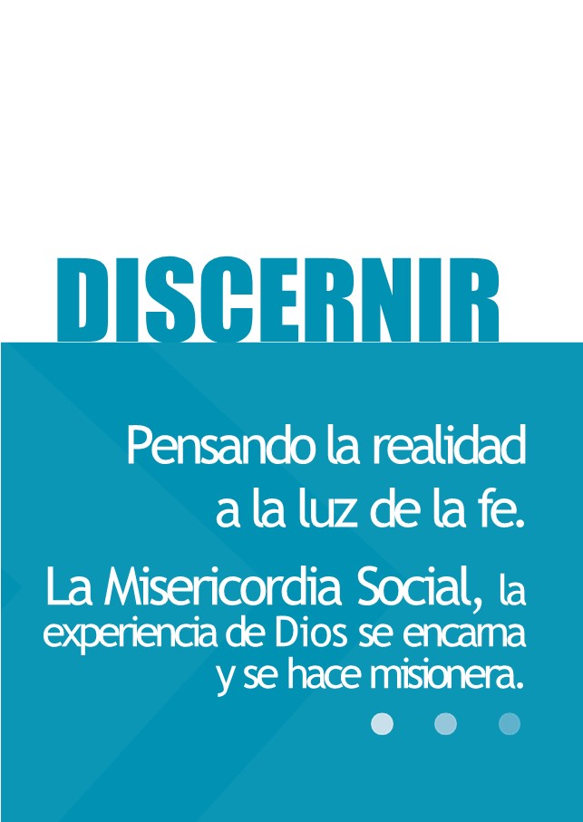Diapositiva2