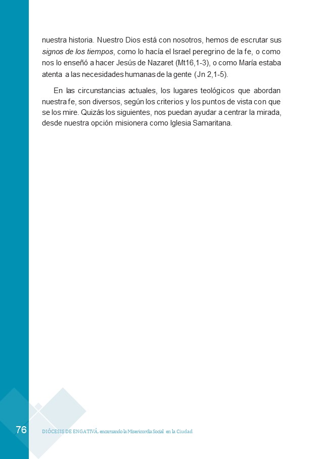 Diapositiva20