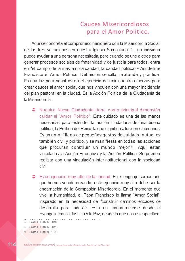 Diapositiva21
