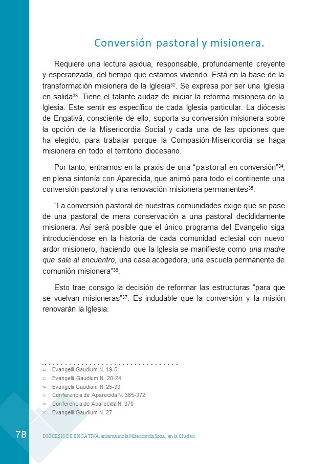 Diapositiva22