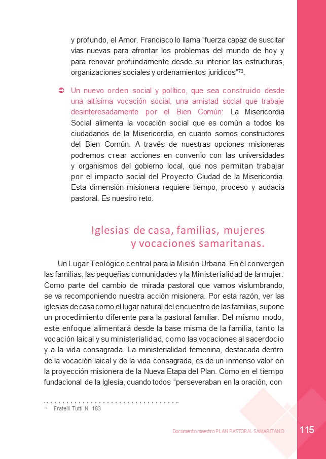 Diapositiva22
