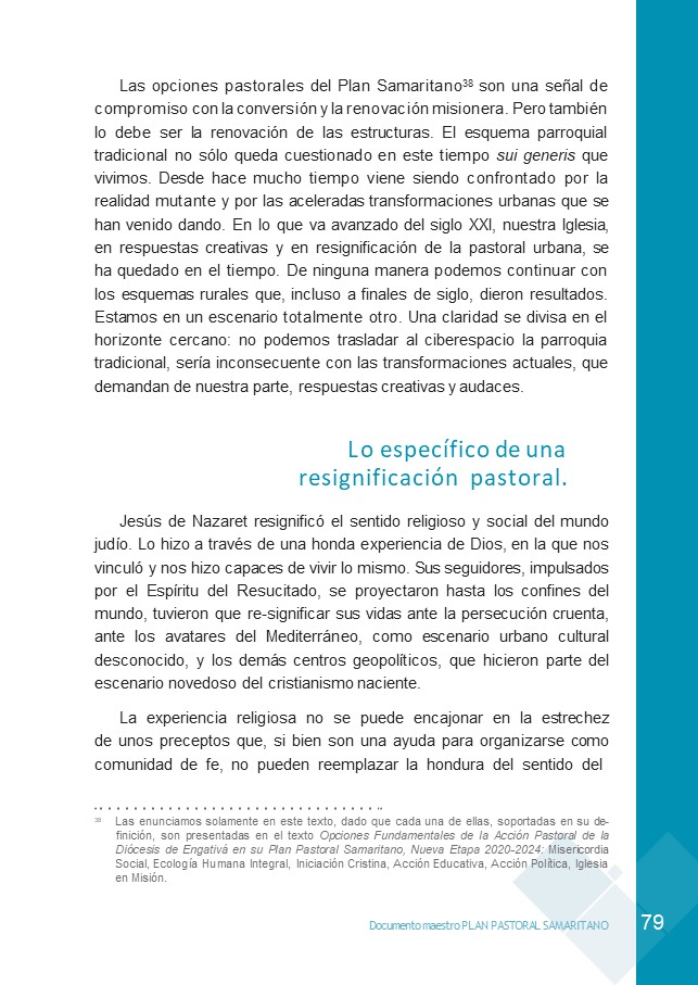 Diapositiva23