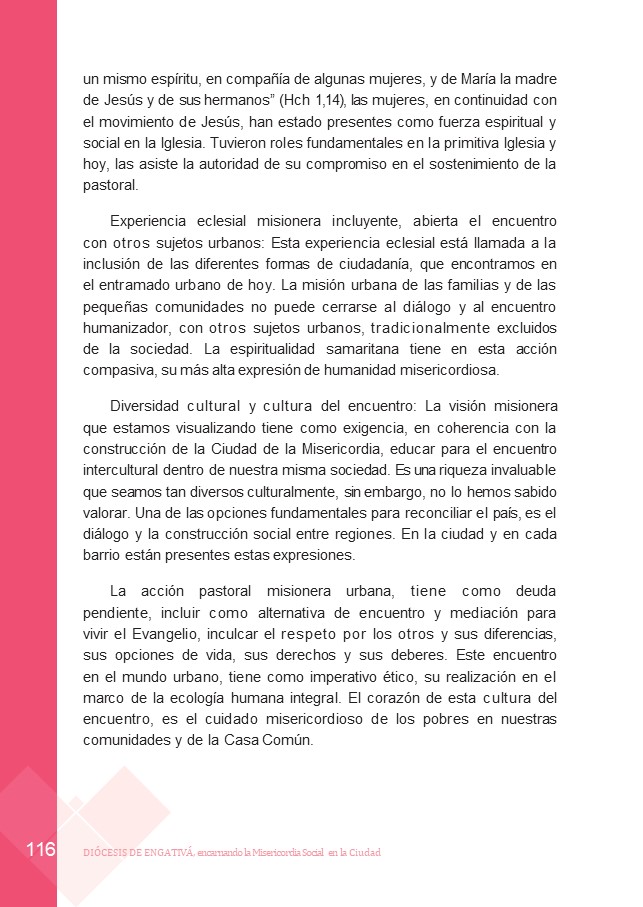 Diapositiva23