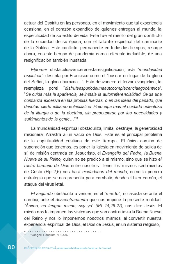 Diapositiva24