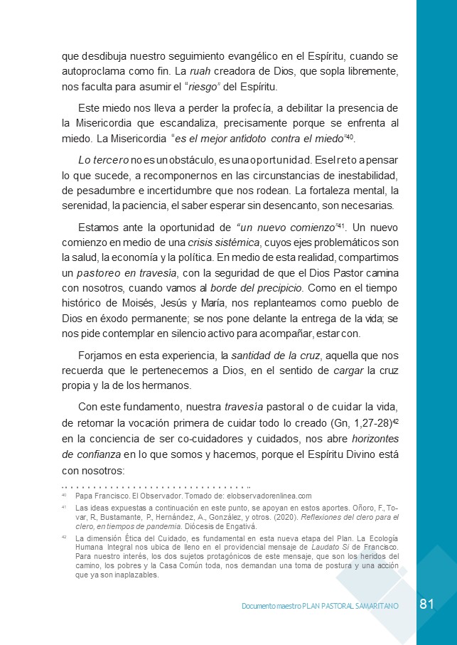Diapositiva25