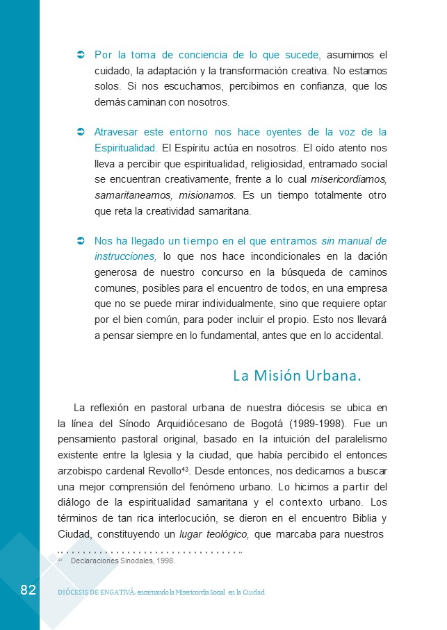 Diapositiva26