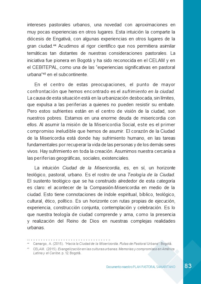 Diapositiva27