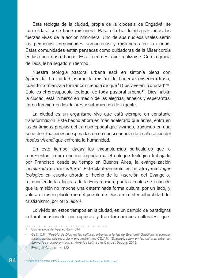 Diapositiva28
