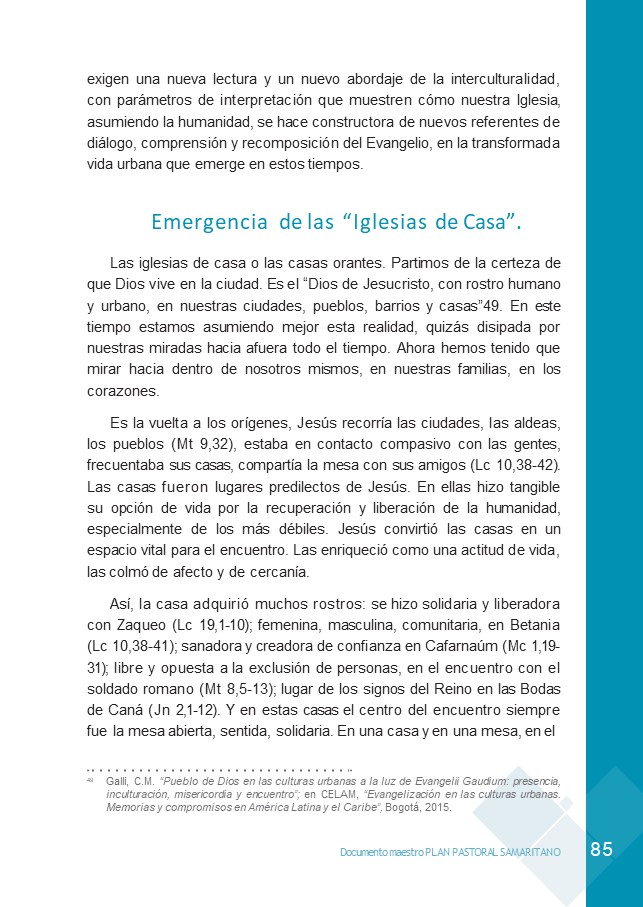 Diapositiva29