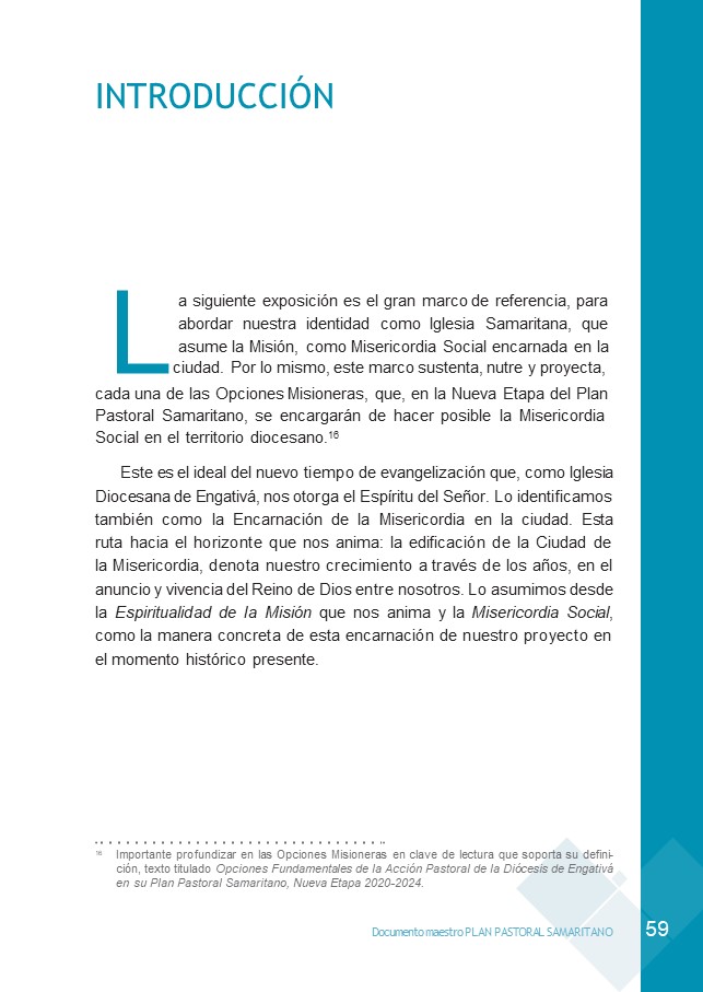 Diapositiva3
