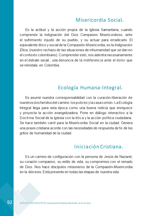 Diapositiva3