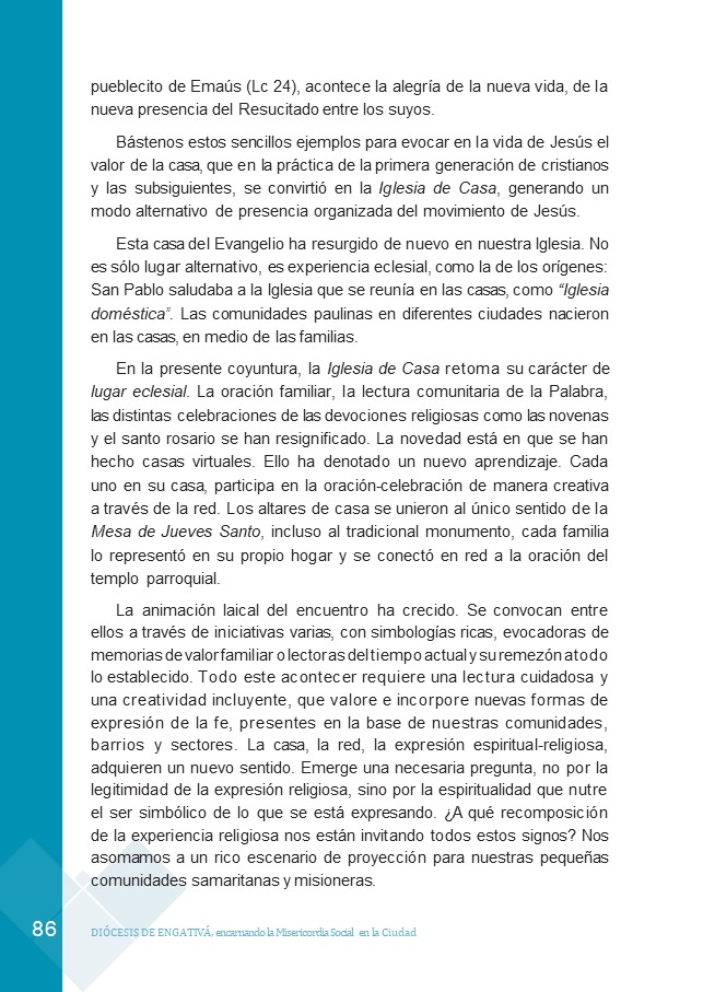Diapositiva30