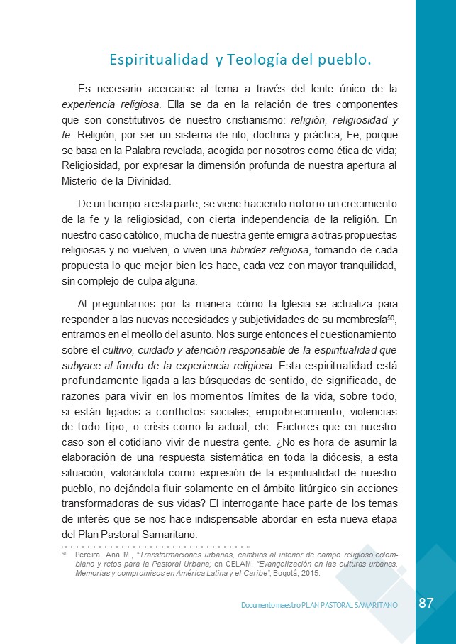 Diapositiva31