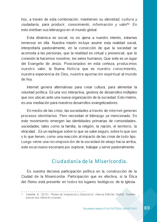 Diapositiva33