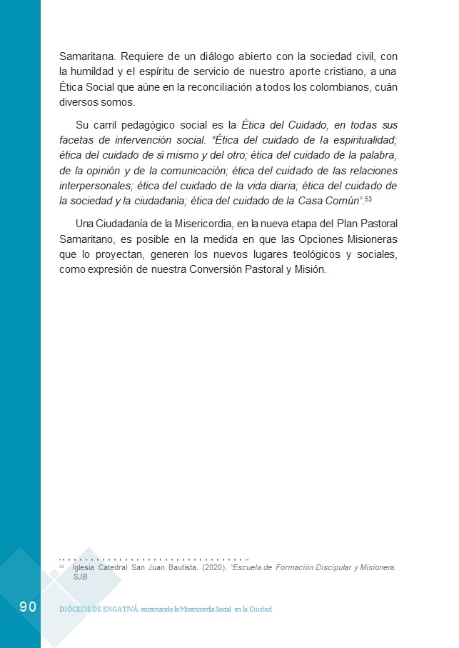Diapositiva34