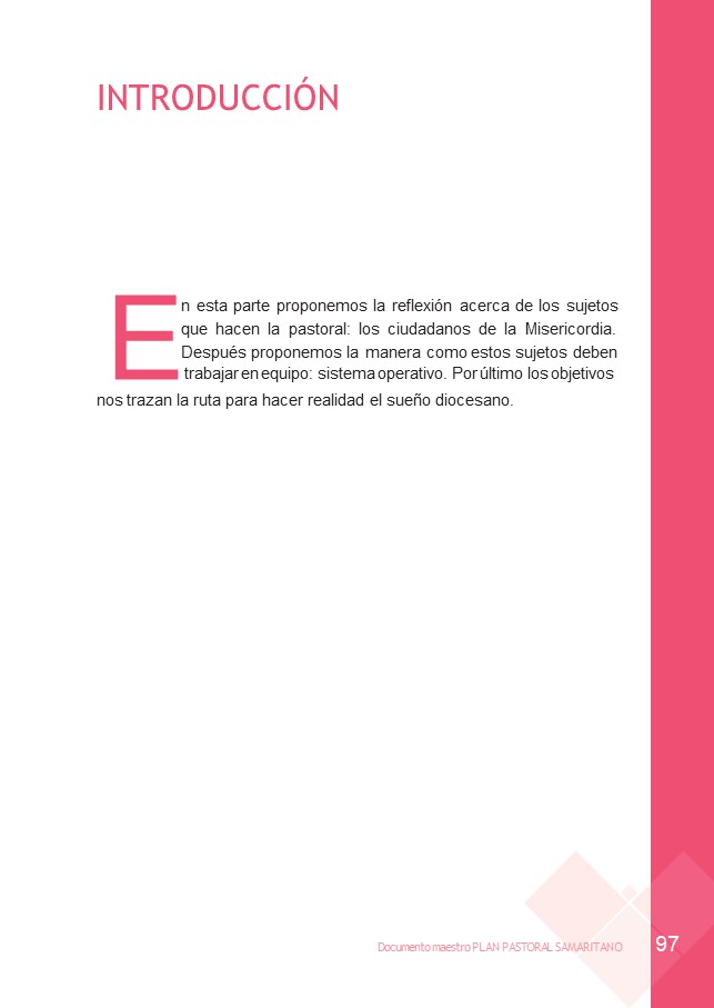 Diapositiva4