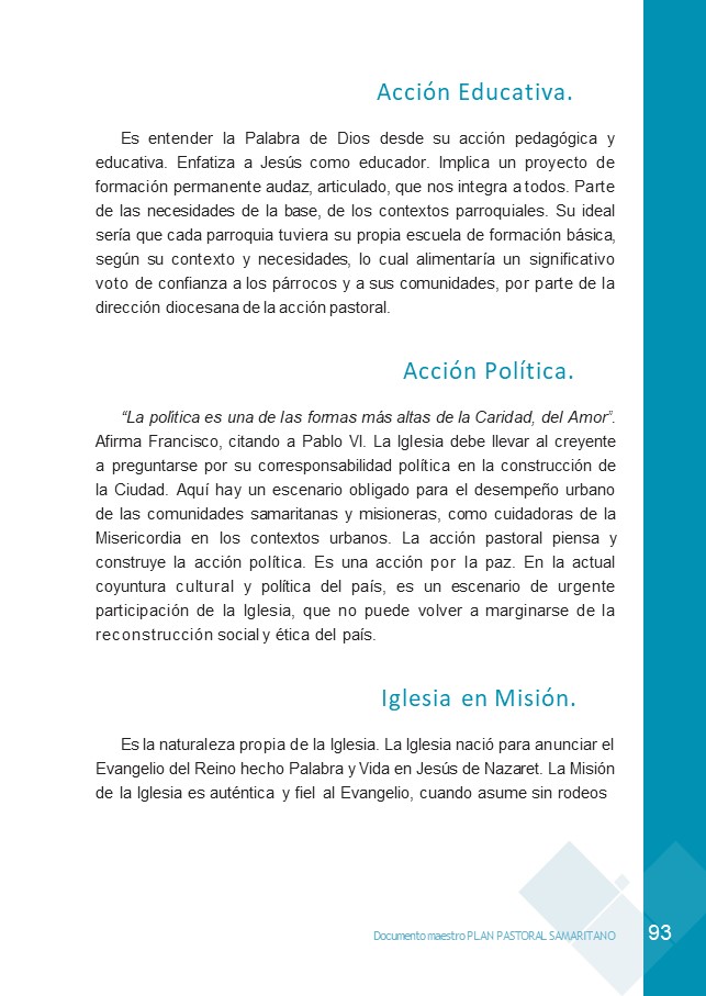 Diapositiva4