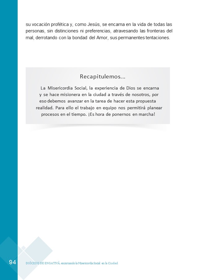 Diapositiva5