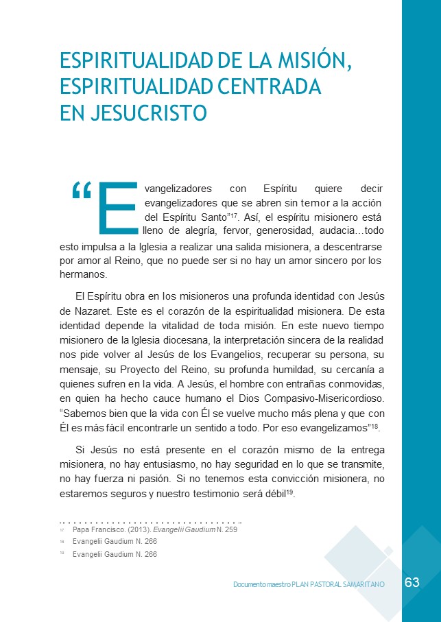 Diapositiva7
