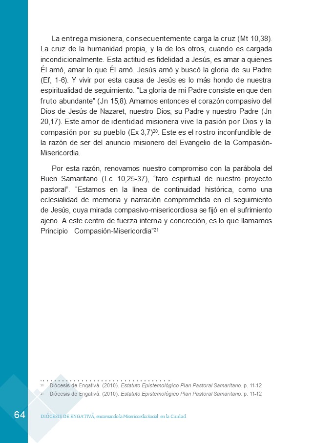 Diapositiva8