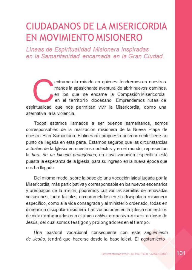 Diapositiva8