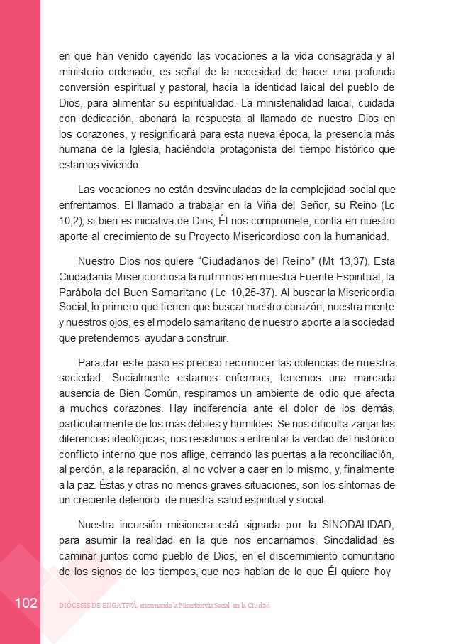 Diapositiva9